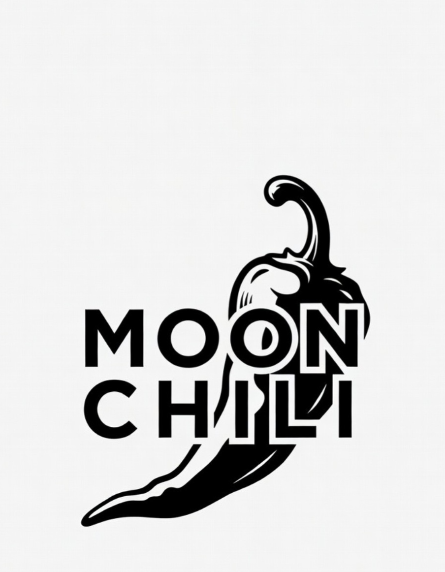 Moon Chili
